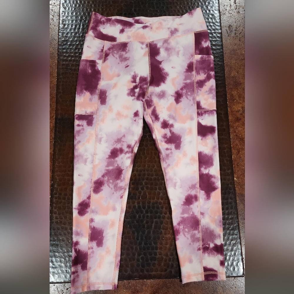 Women leggings